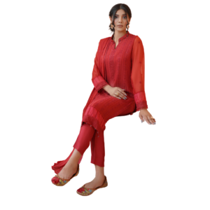 Stylish Kurti