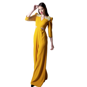 Party Wear Kurti