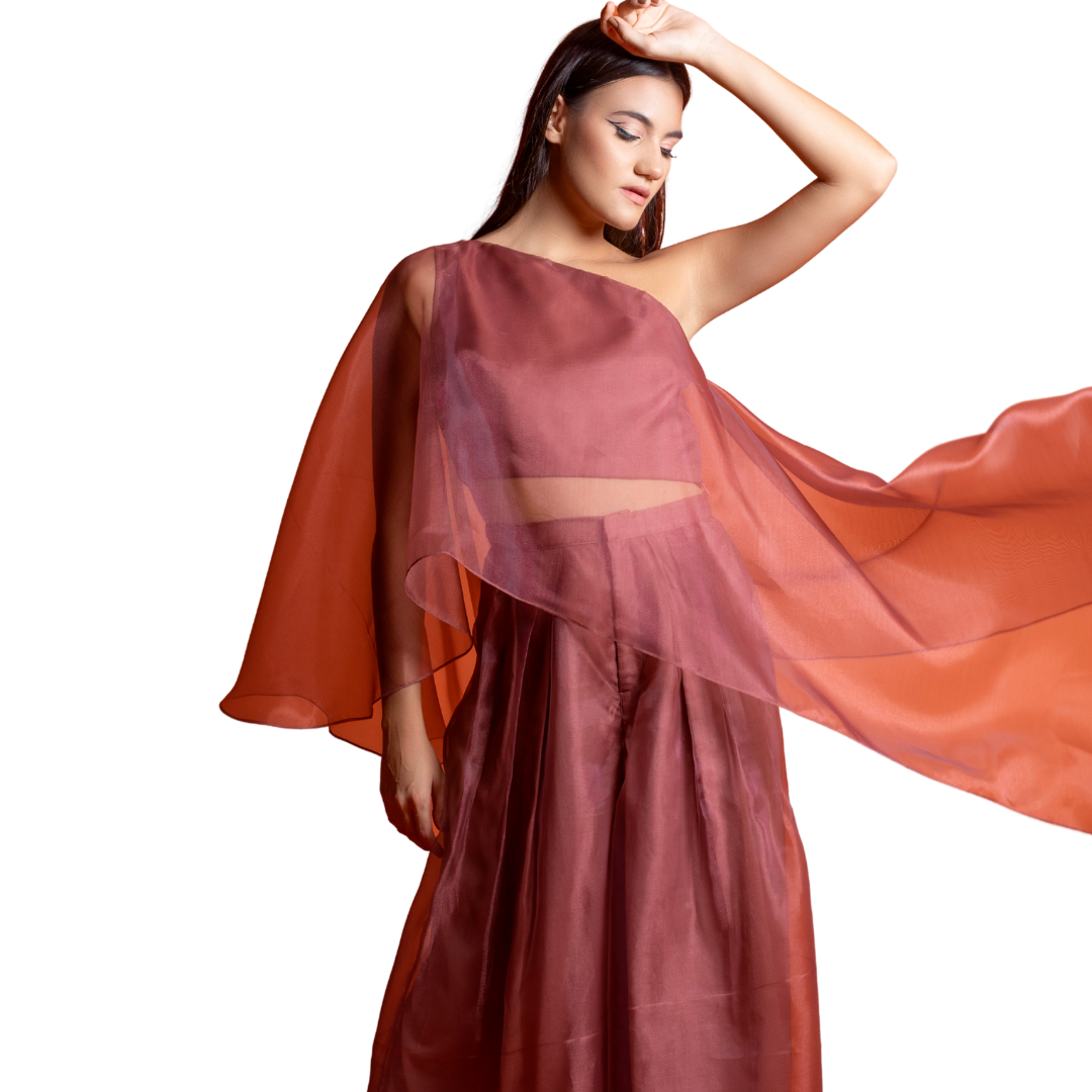 cotton-kurti - Image 7