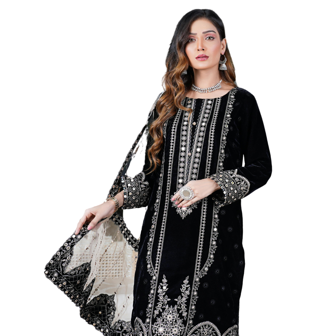 cotton-kurti - Image 6