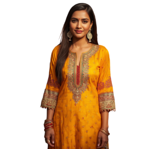 women kurtis